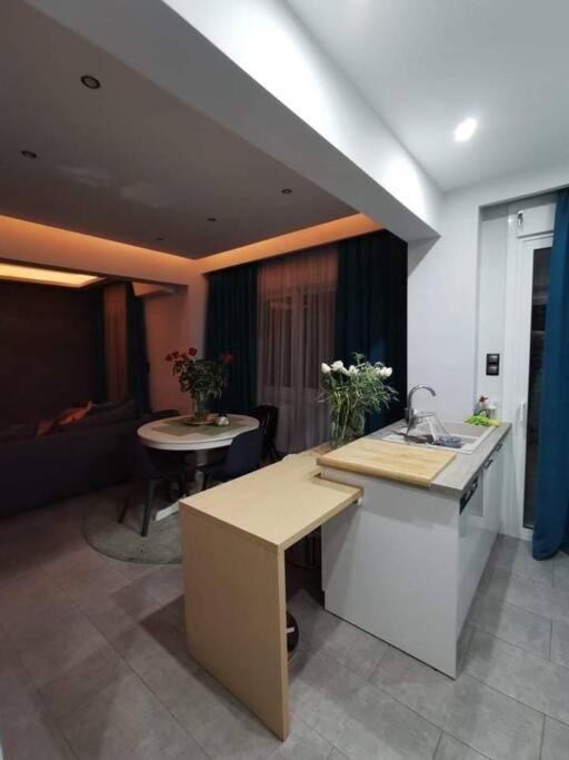 Live Minimal Apartman Athén Kültér fotó