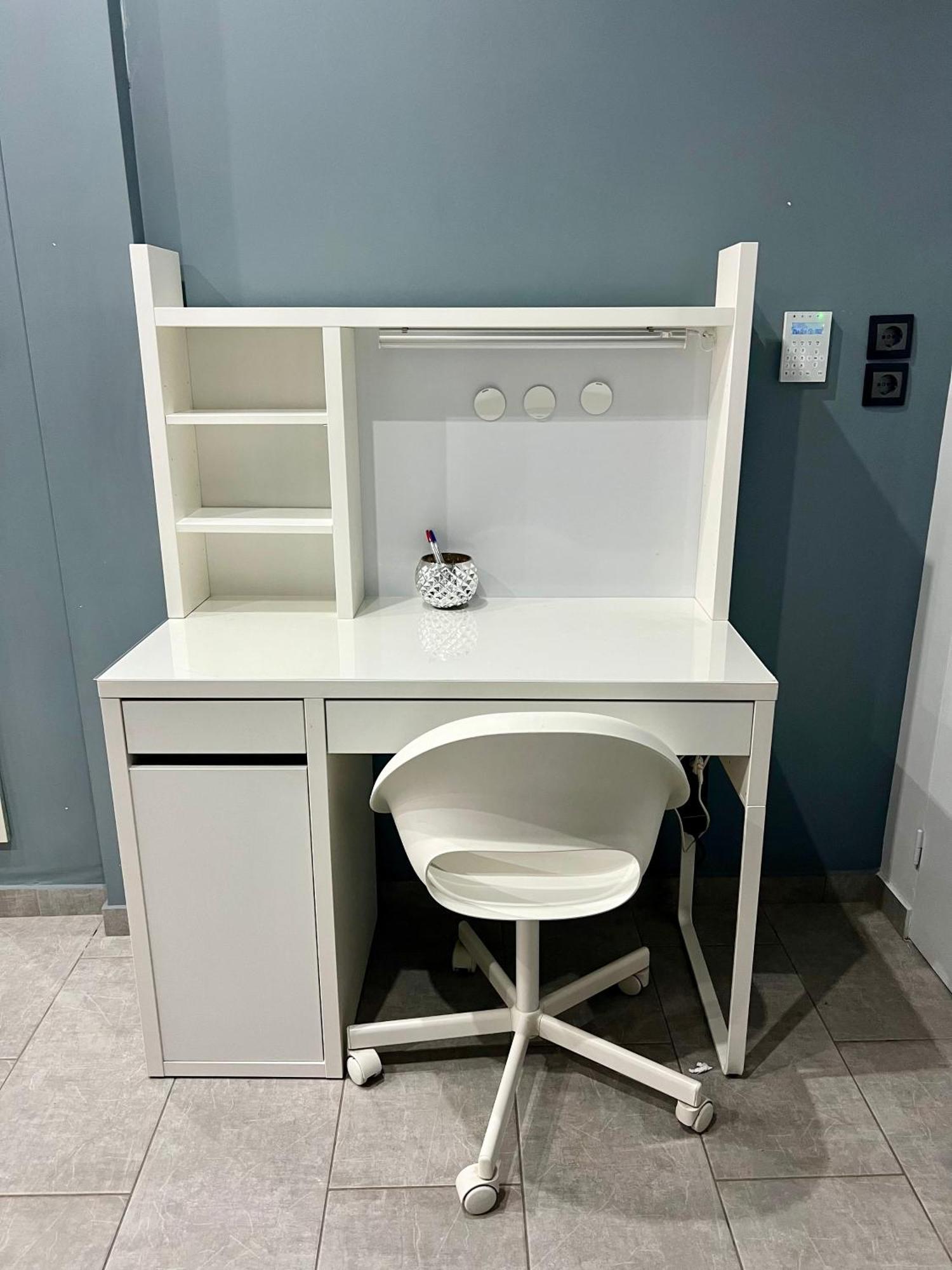 Live Minimal Apartman Athén Kültér fotó